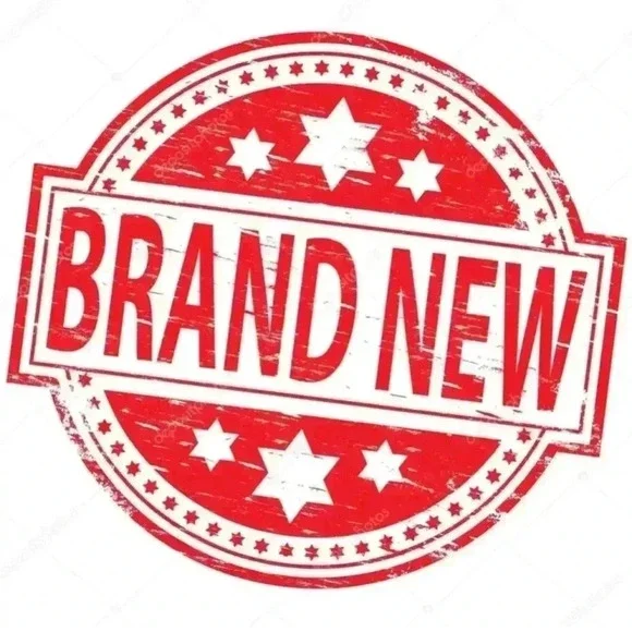 Women Faux Suede Evening Clutch Bags Formal Party Wedding Purses Barbie NWT - Picture 16 of 16